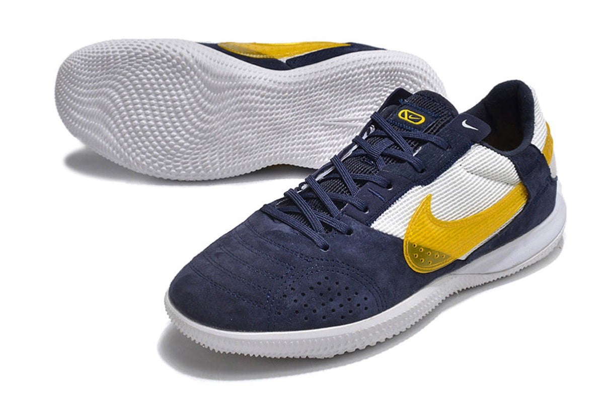 chuteira-futsal-nike-streetgato-ic-azul-e-branca-7