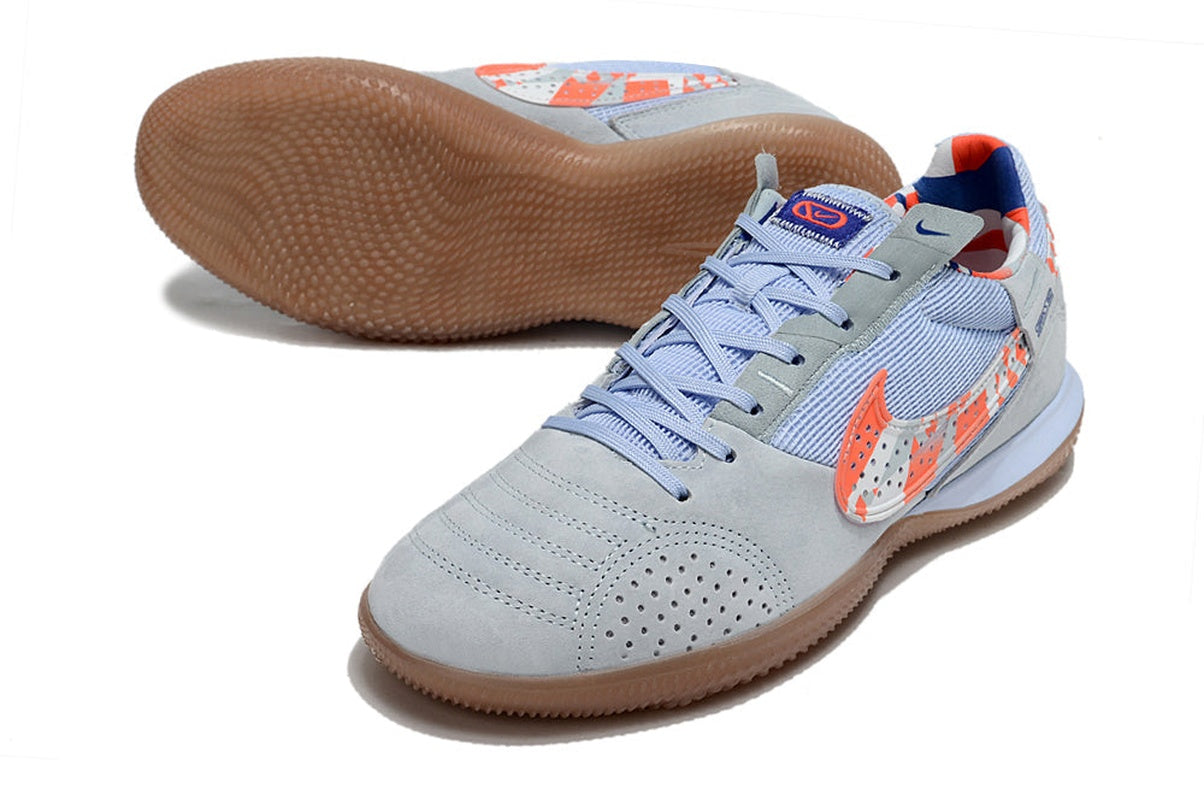 chuteira-futsal-nike-streetgato-ic-azul-e-laranja-2