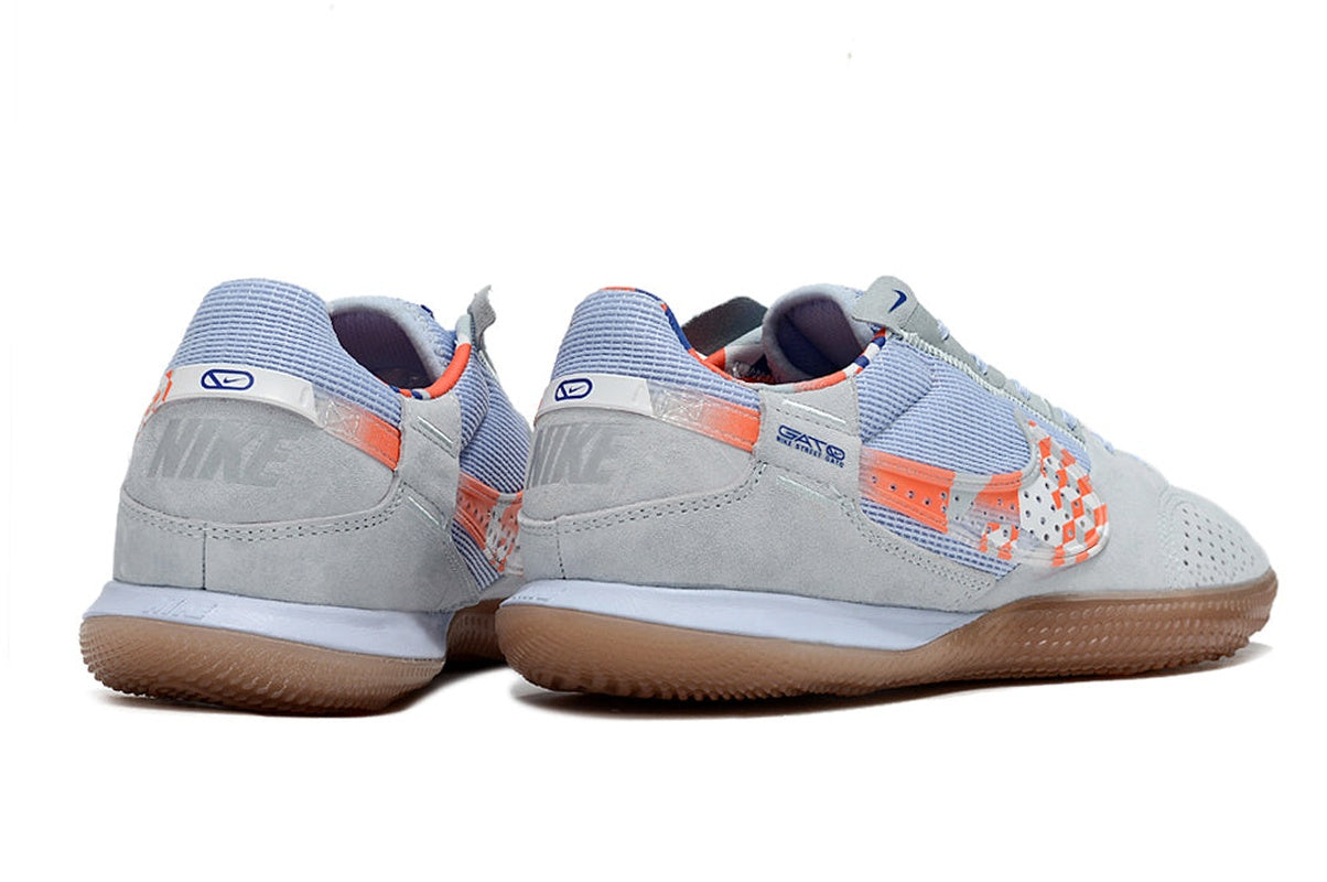 chuteira-futsal-nike-streetgato-ic-azul-e-laranja-3