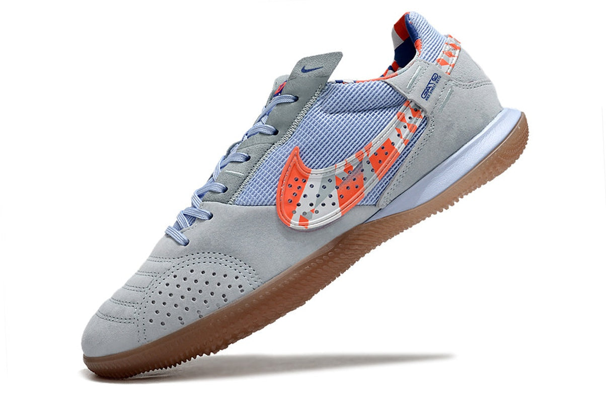 chuteira-futsal-nike-streetgato-ic-azul-e-laranja-6