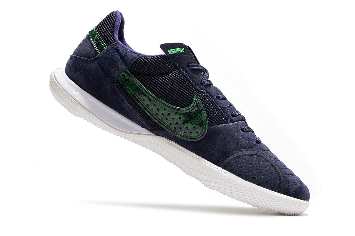 chuteira-futsal-nike-streetgato-ic-azul-e-verde-4