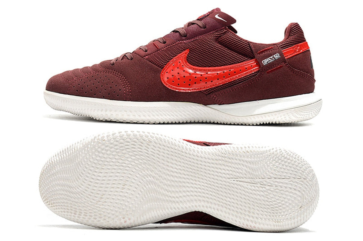 chuteira-futsal-nike-streetgato-ic-bordo-e-vermelho-2