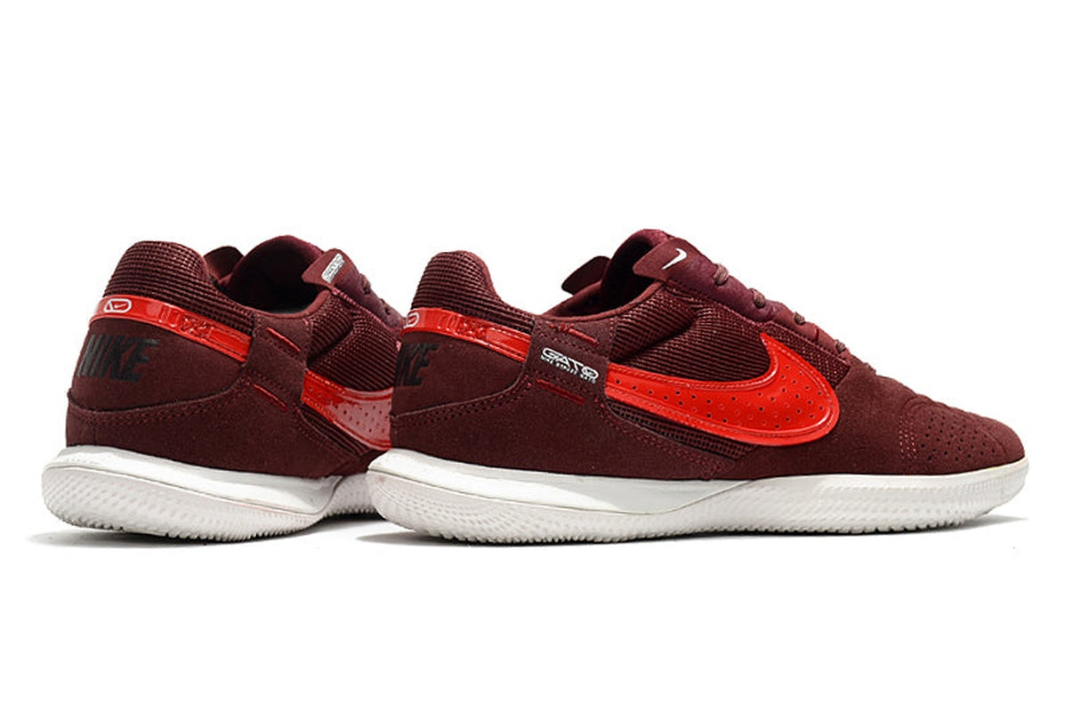 chuteira-futsal-nike-streetgato-ic-bordo-e-vermelho-3