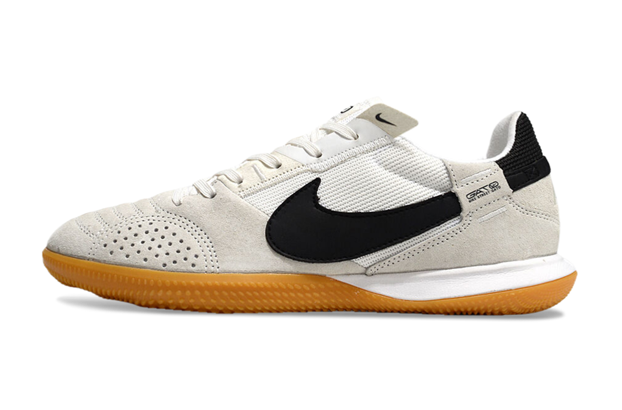 chuteira-futsal-nike-streetgato-ic-branca-e-preta-1