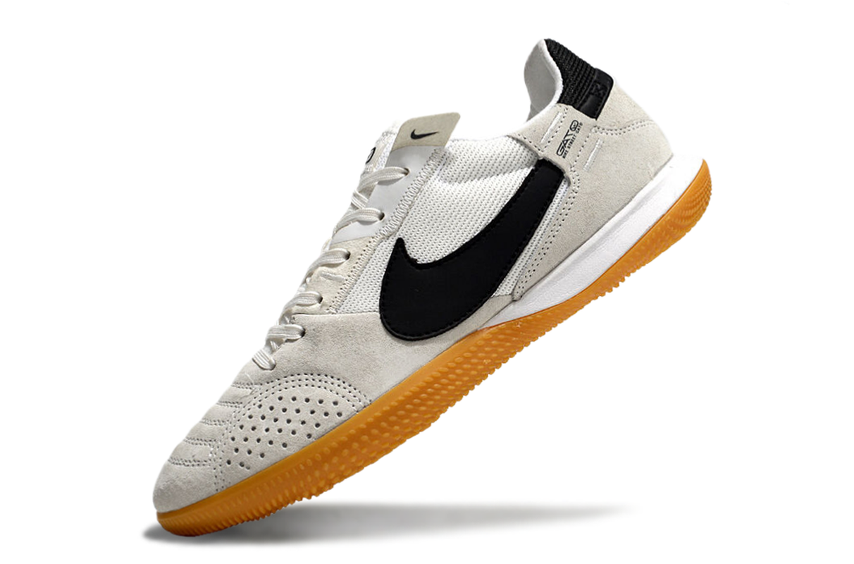 chuteira-futsal-nike-streetgato-ic-branca-e-preta-3