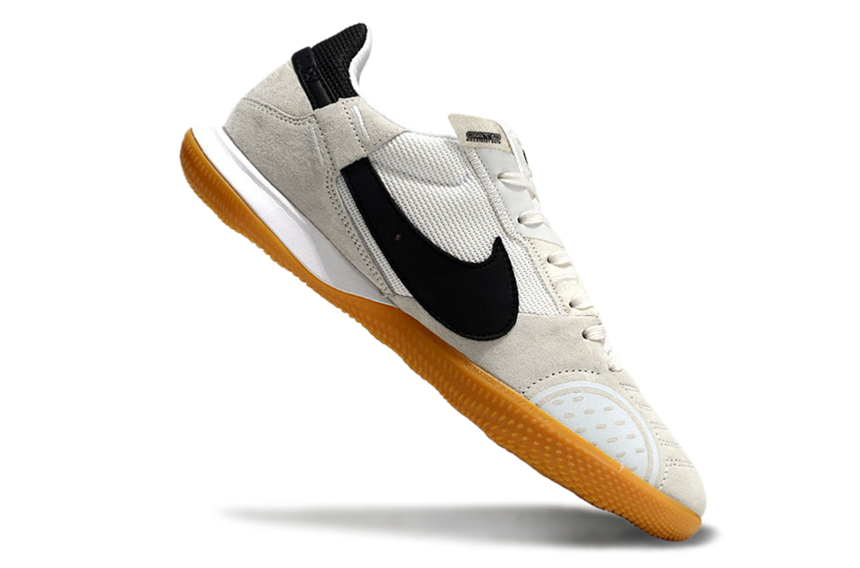 chuteira-futsal-nike-streetgato-ic-branca-e-preta-4