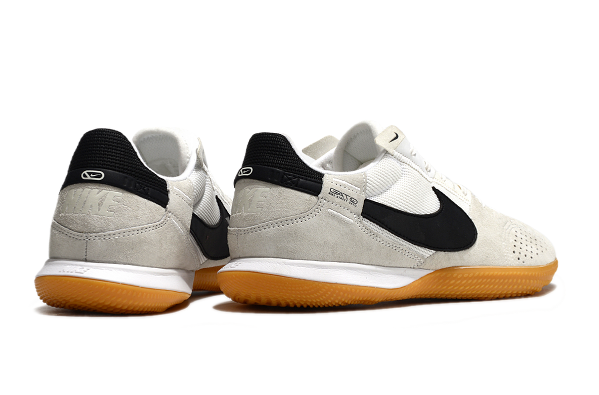 chuteira-futsal-nike-streetgato-ic-branca-e-preta-5