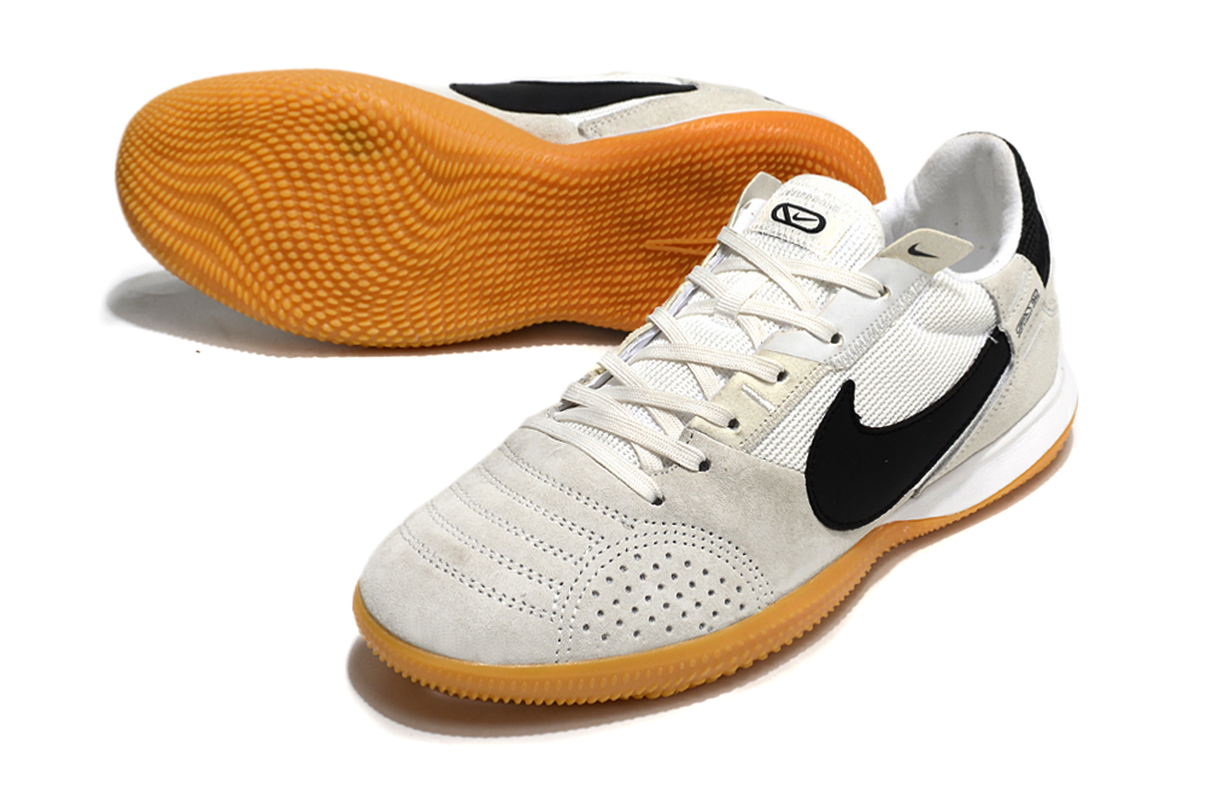 chuteira-futsal-nike-streetgato-ic-branca-e-preta-6