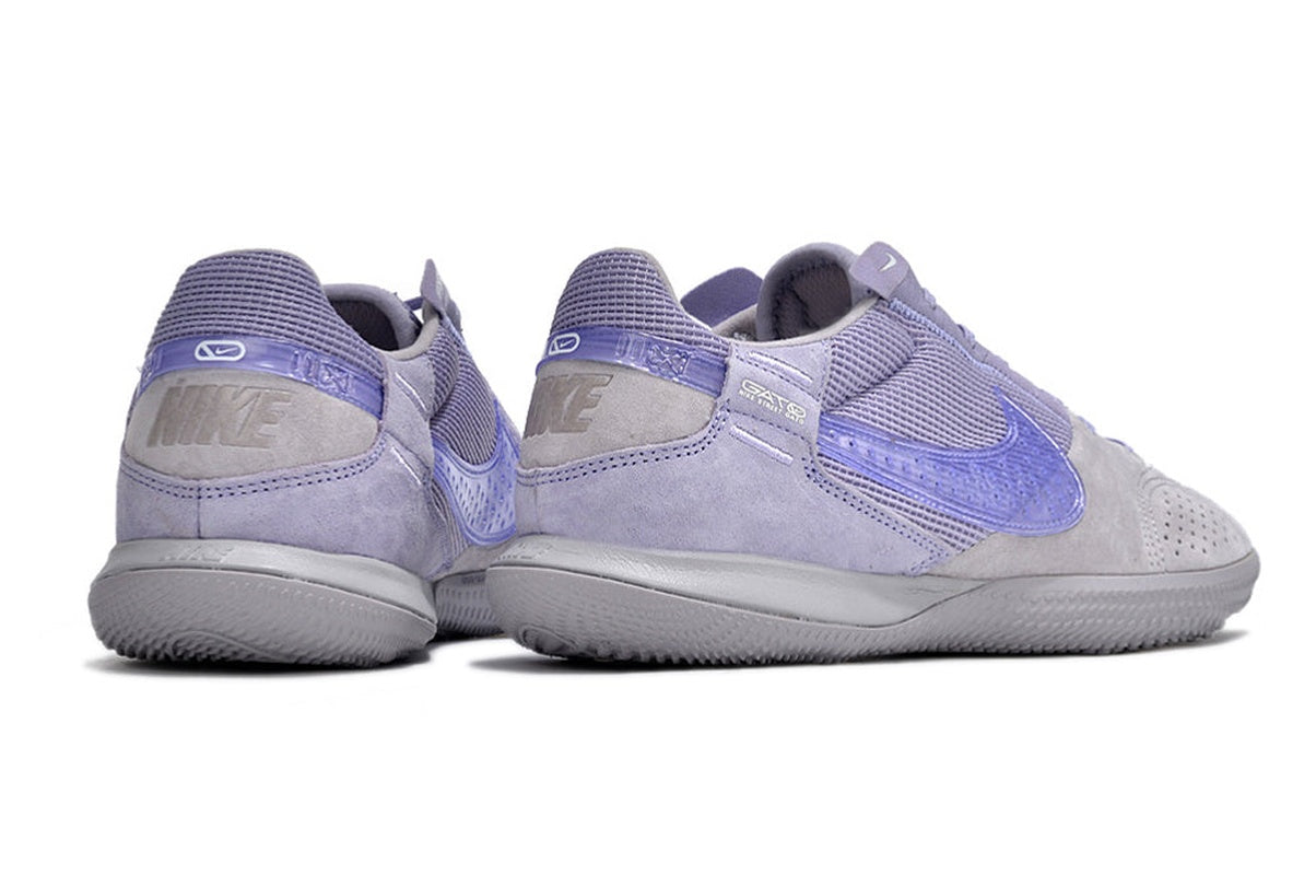 chuteira-futsal-nike-streetgato-ic-cinza-6