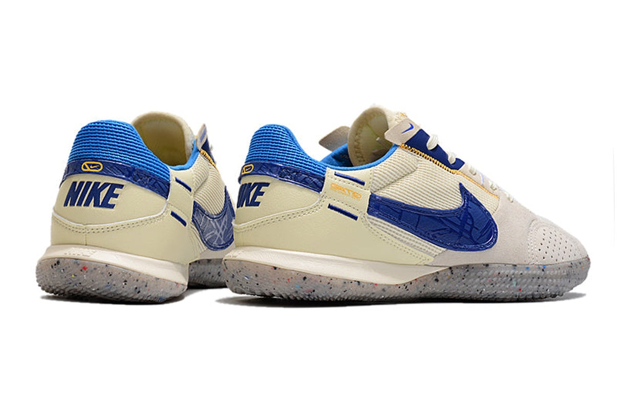 chuteira-futsal-nike-streetgato-ic-cinza-bege-e-azul-3