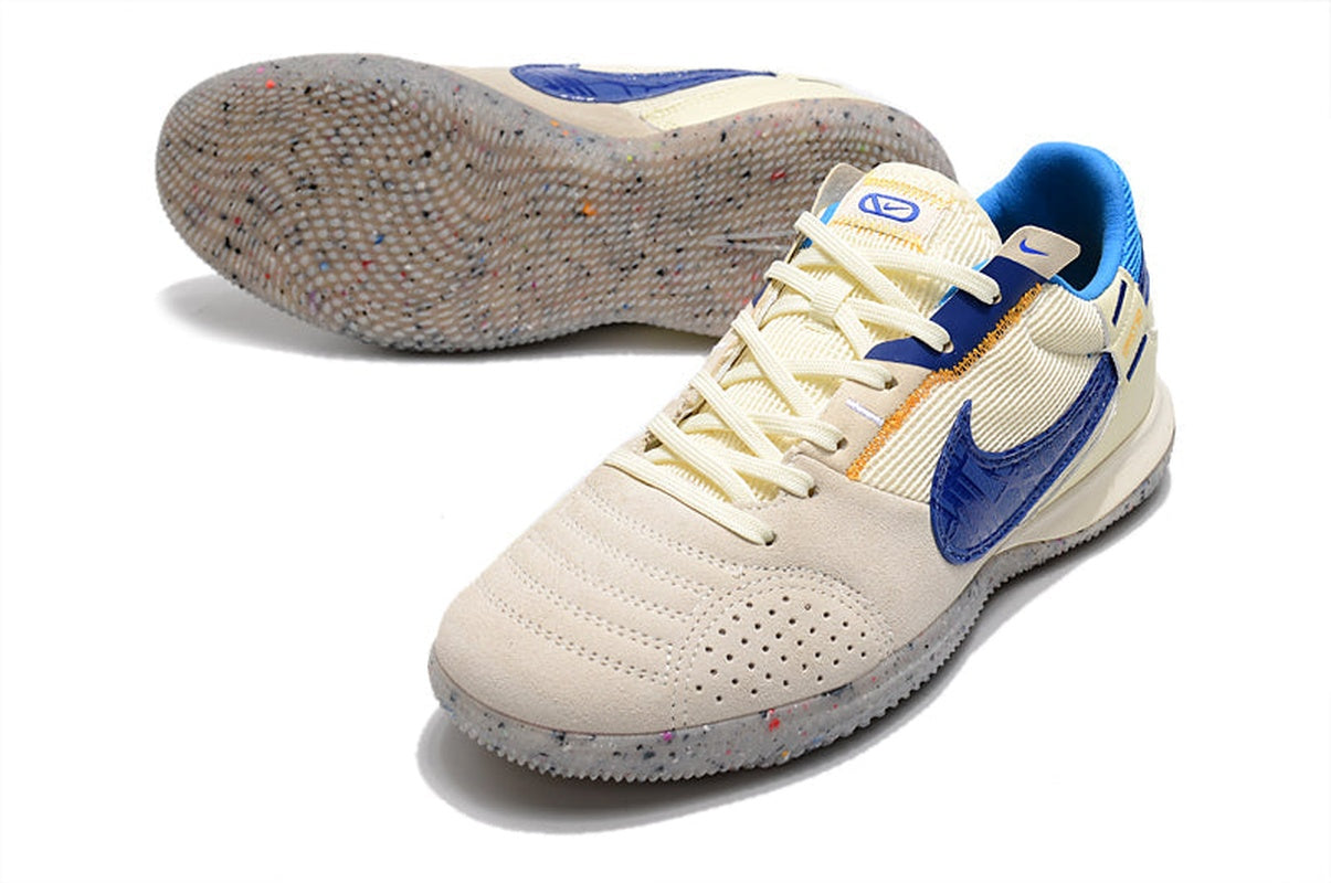 chuteira-futsal-nike-streetgato-ic-cinza-bege-e-azul-4