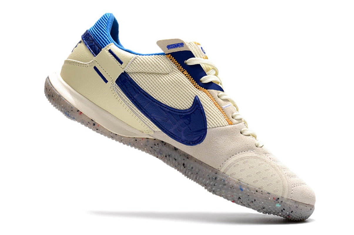 chuteira-futsal-nike-streetgato-ic-cinza-bege-e-azul-6