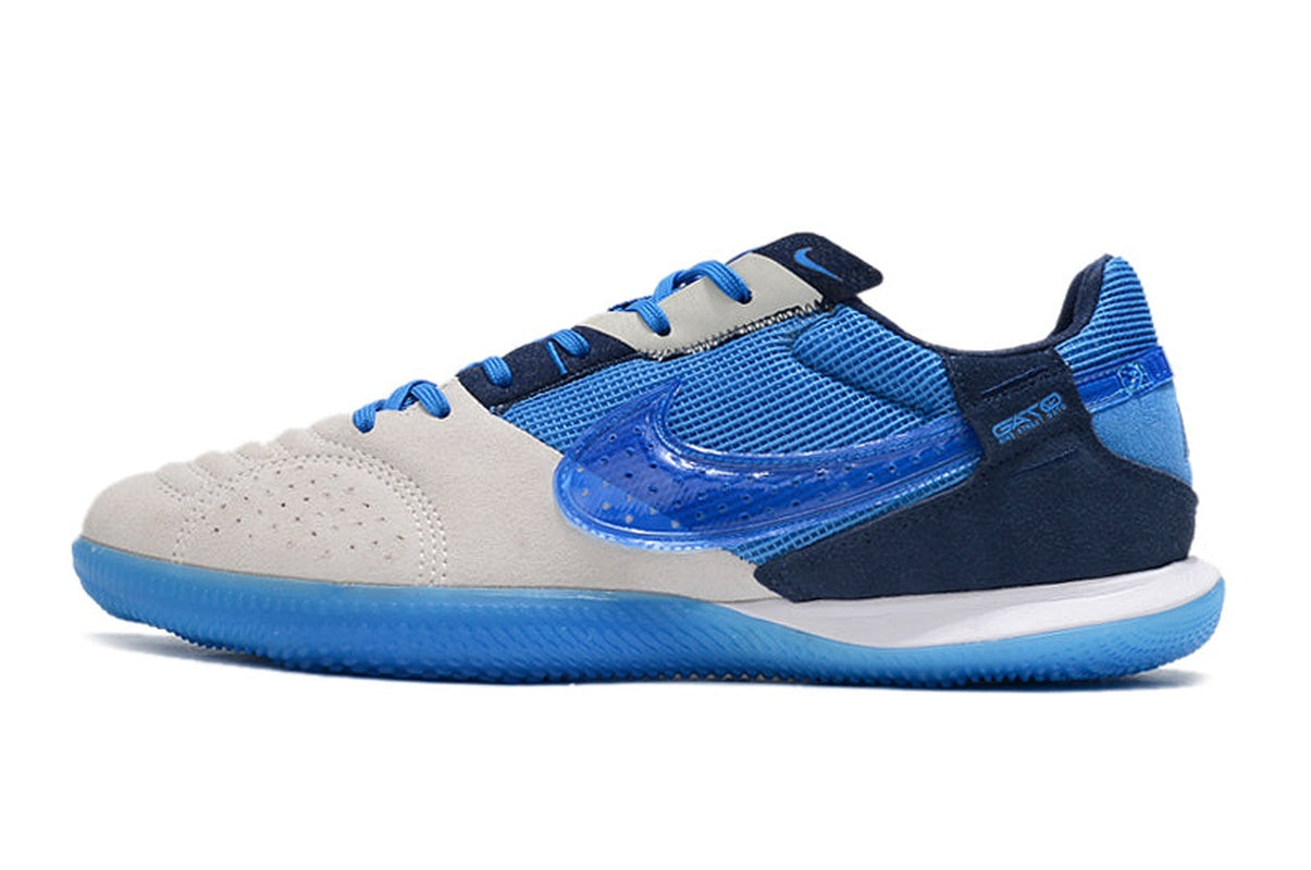 chuteira-futsal-nike-streetgato-ic-cinza-e-azul-1