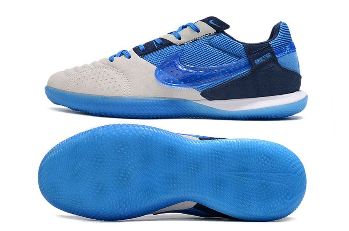 chuteira-futsal-nike-streetgato-ic-cinza-e-azul-2