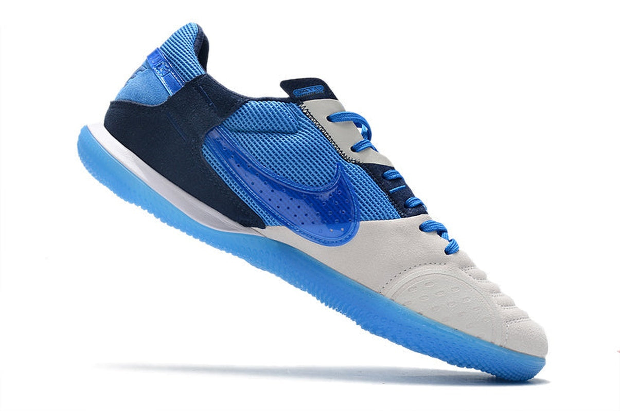 chuteira-futsal-nike-streetgato-ic-cinza-e-azul-6