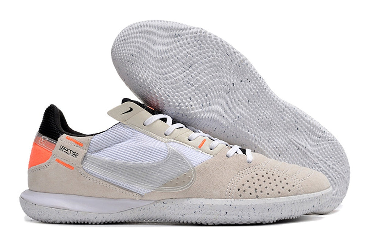 chuteira-futsal-nike-streetgato-ic-cinza-e-preto-7