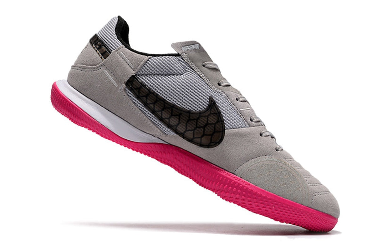 chuteira-futsal-nike-streetgato-ic-cinza-e-rosa-4