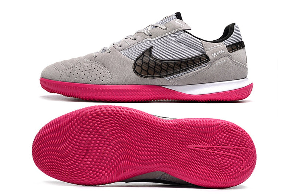 chuteira-futsal-nike-streetgato-ic-cinza-e-rosa-6