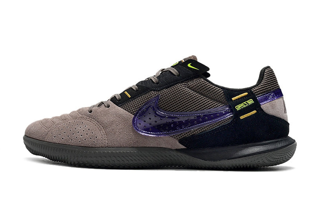 chuteira-futsal-nike-streetgato-ic-cinza-e-roxo-1