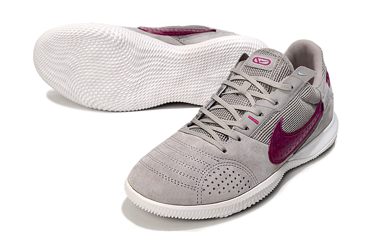 chuteira-futsal-nike-streetgato-ic-cinza-e-roxo-2