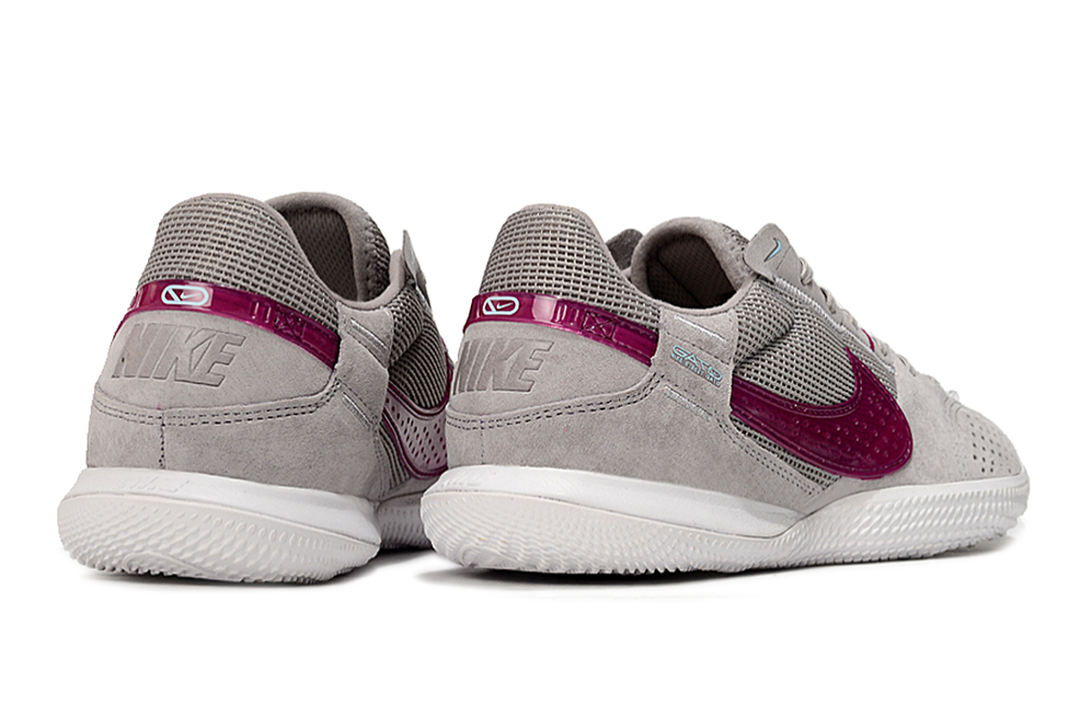 chuteira-futsal-nike-streetgato-ic-cinza-e-roxo-3