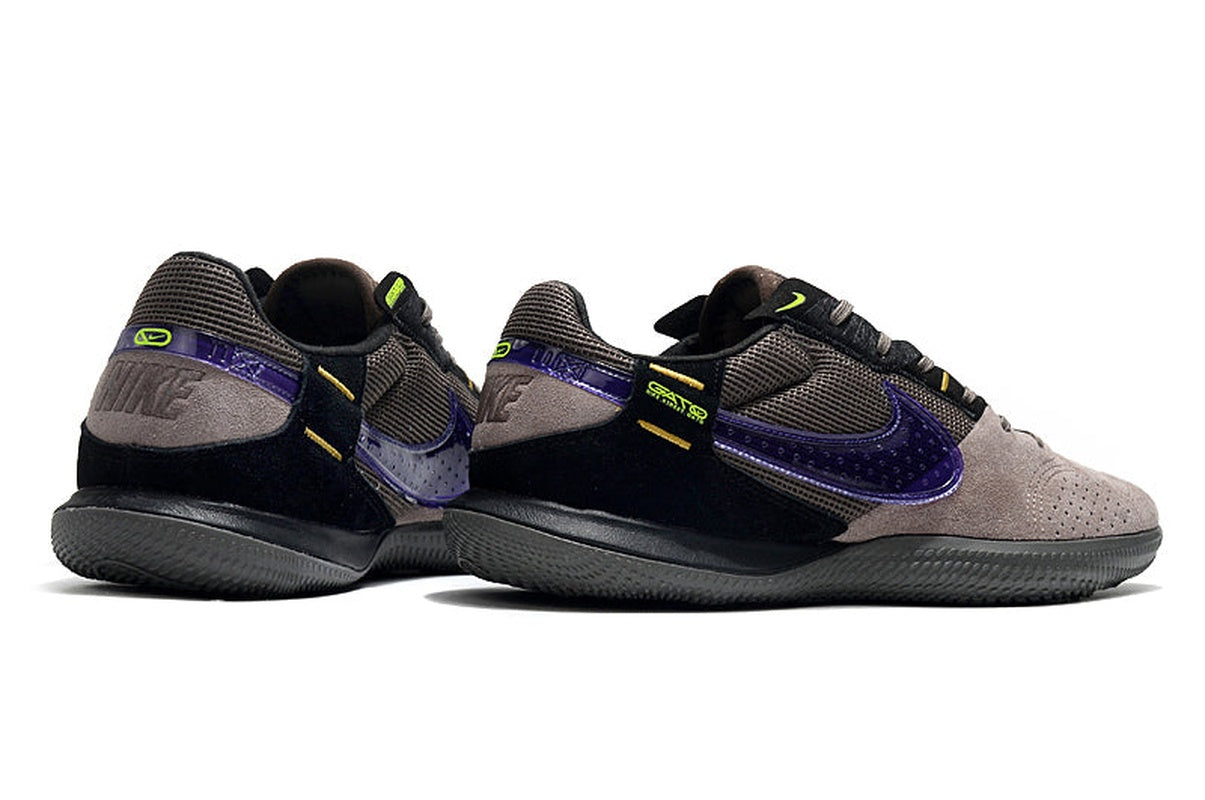 chuteira-futsal-nike-streetgato-ic-cinza-e-roxo-3