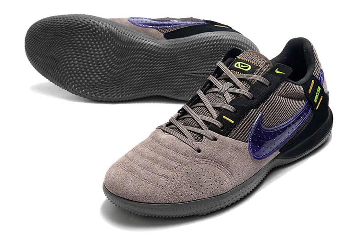 chuteira-futsal-nike-streetgato-ic-cinza-e-roxo-4