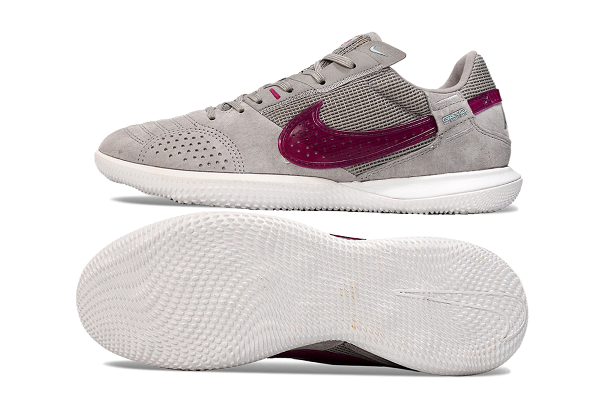 chuteira-futsal-nike-streetgato-ic-cinza-e-roxo-4