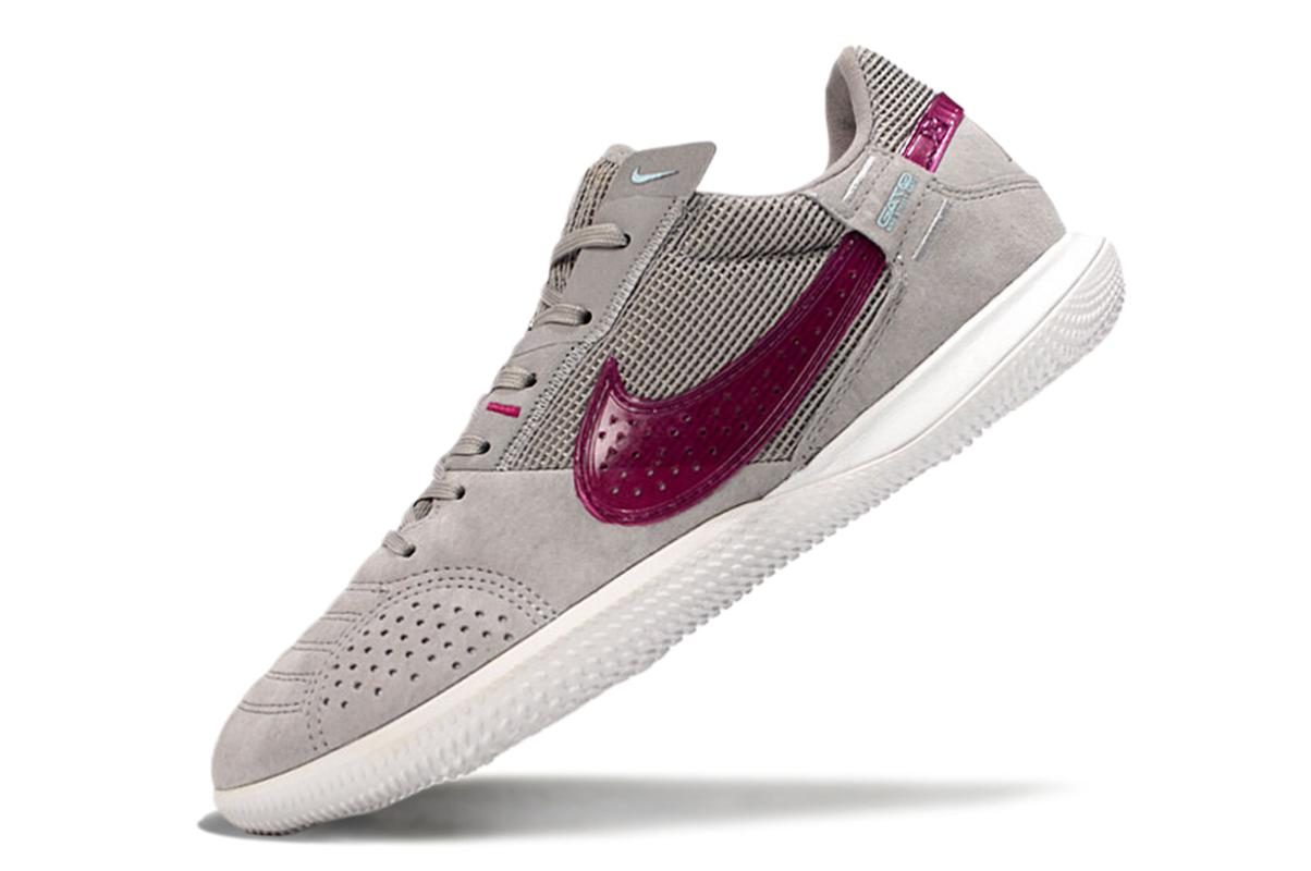 chuteira-futsal-nike-streetgato-ic-cinza-e-roxo-5