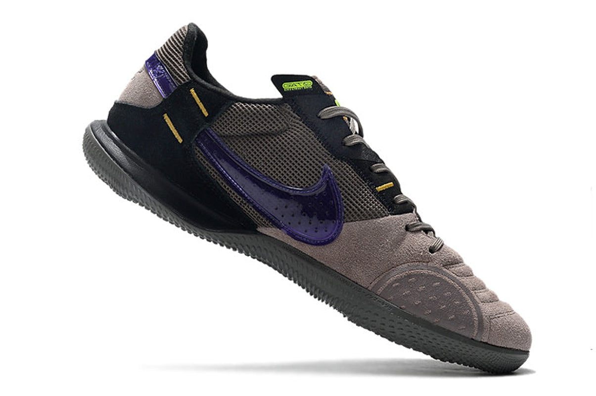 chuteira-futsal-nike-streetgato-ic-cinza-e-roxo-6