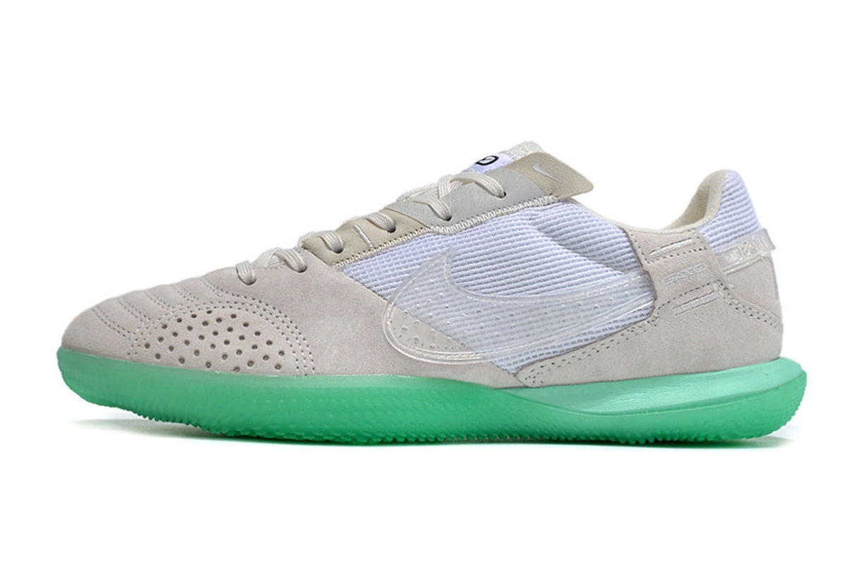 chuteira-futsal-nike-streetgato-ic-cinza-e-verde-1