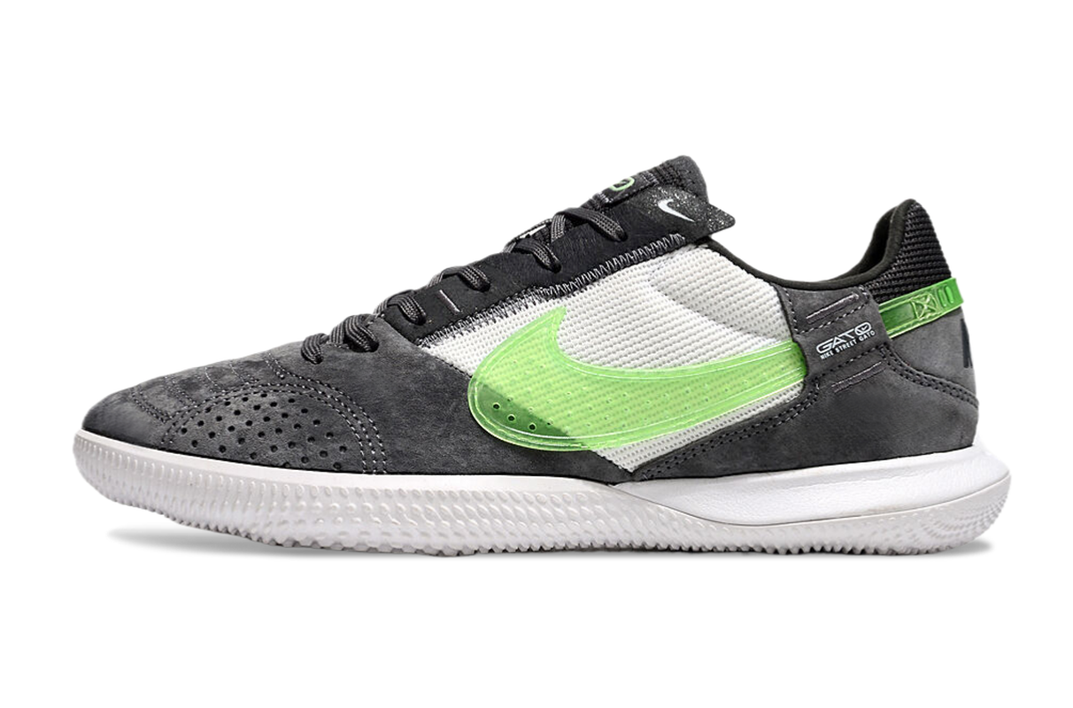 chuteira-futsal-nike-streetgato-ic-cinza-e-verde-1