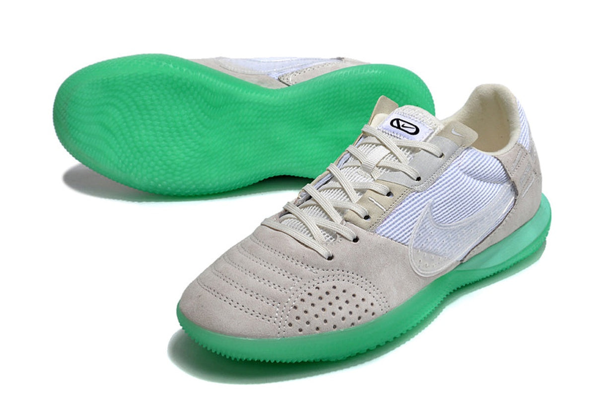 chuteira-futsal-nike-streetgato-ic-cinza-e-verde-2