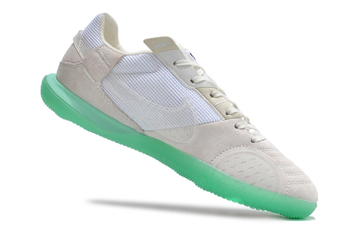 chuteira-futsal-nike-streetgato-ic-cinza-e-verde-3