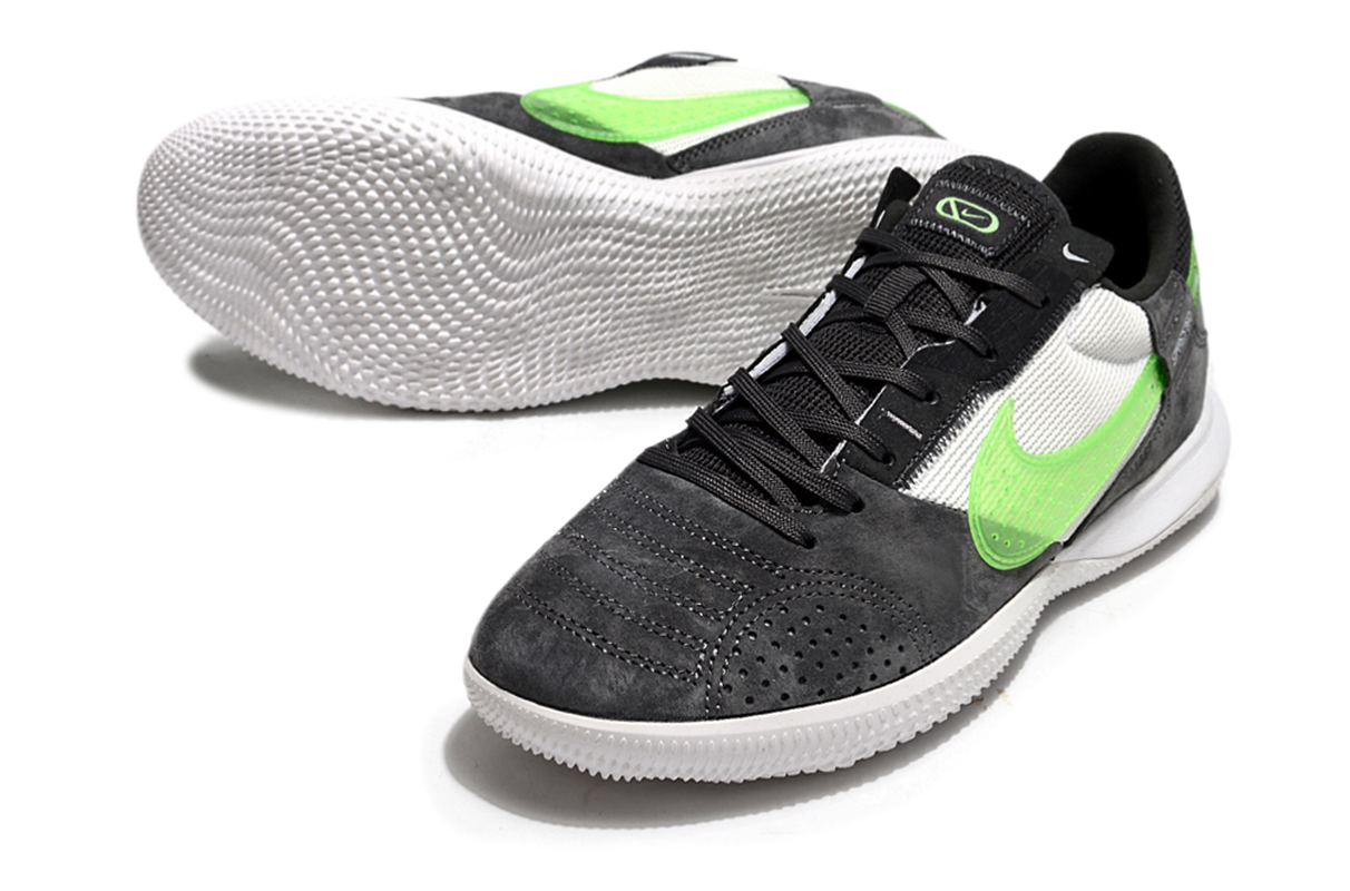 chuteira-futsal-nike-streetgato-ic-cinza-e-verde-3