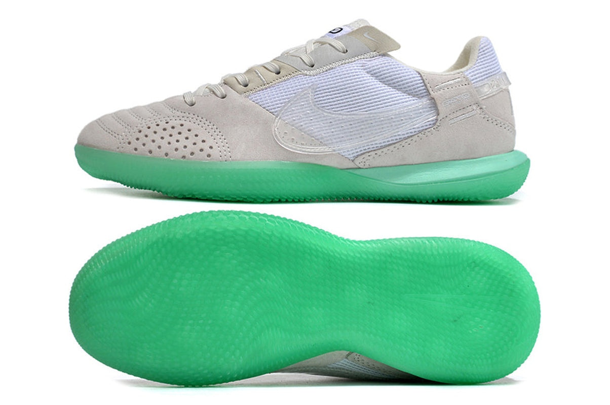chuteira-futsal-nike-streetgato-ic-cinza-e-verde-4