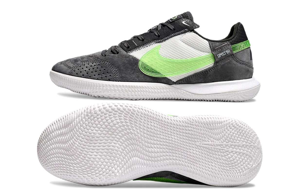 chuteira-futsal-nike-streetgato-ic-cinza-e-verde-4