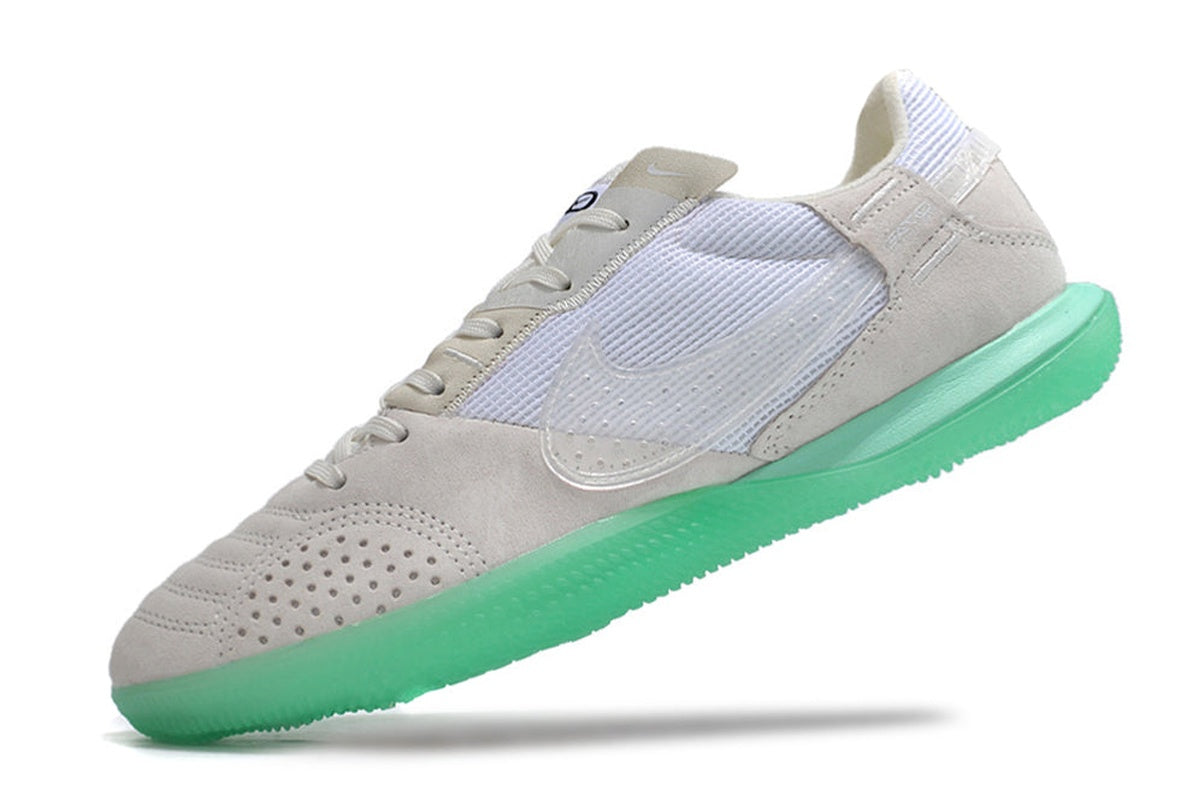 chuteira-futsal-nike-streetgato-ic-cinza-e-verde-5