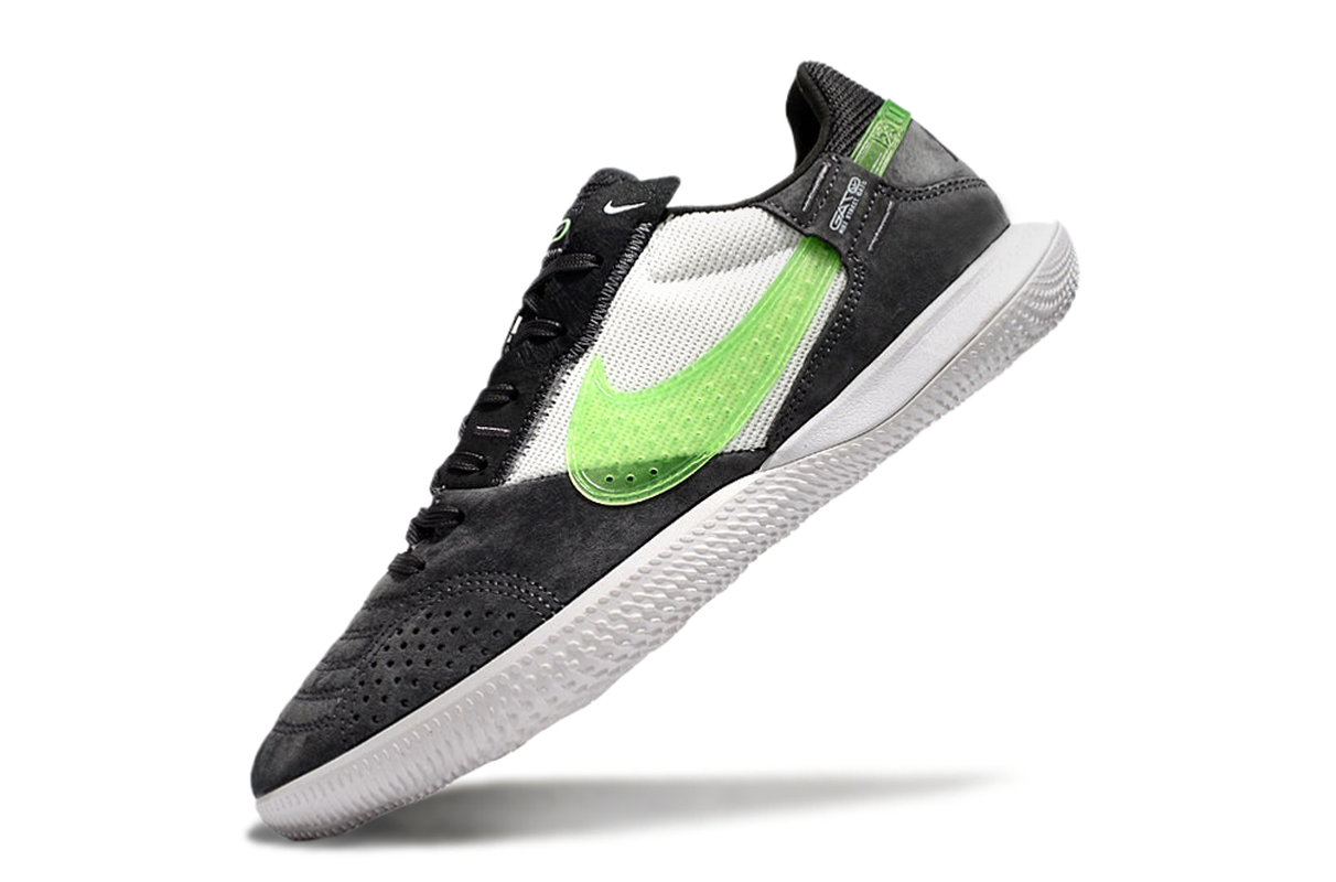chuteira-futsal-nike-streetgato-ic-cinza-e-verde-5
