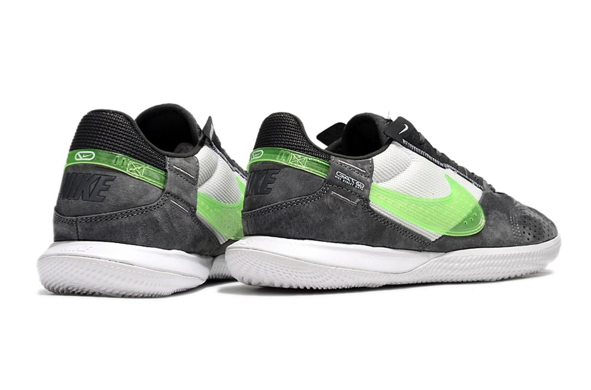 chuteira-futsal-nike-streetgato-ic-cinza-e-verde-7