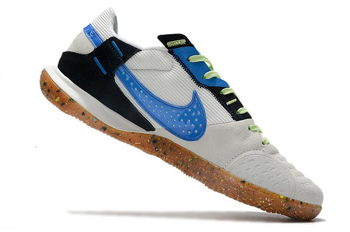 chuteira-futsal-nike-streetgato-ic-cinza-preta-e-azul-6
