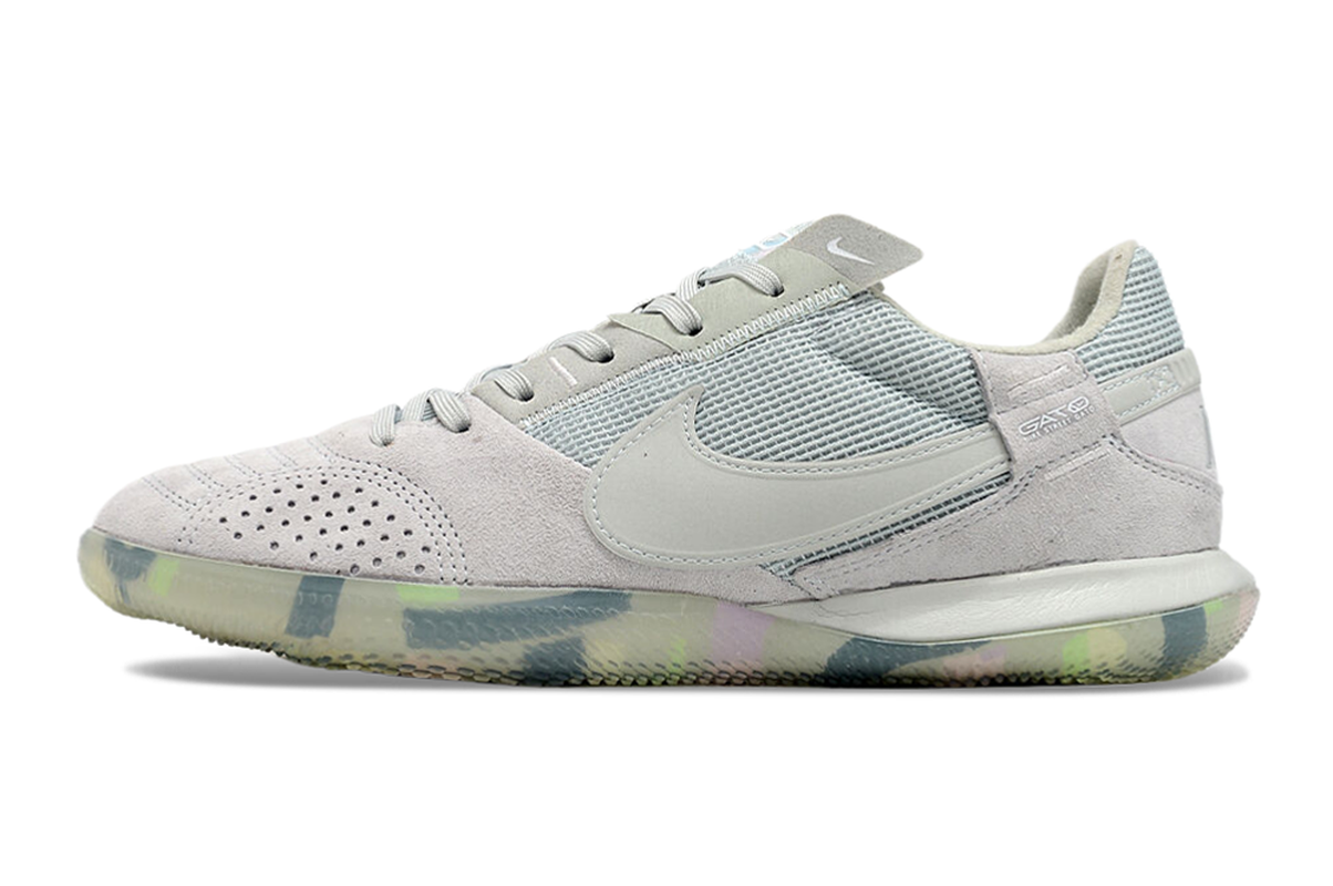 chuteira-futsal-nike-streetgato-ic-cinza-socal-pack-1