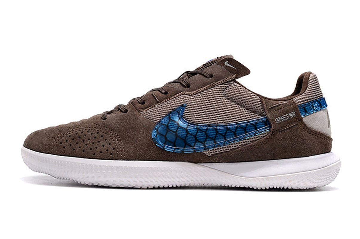 chuteira-futsal-nike-streetgato-ic-marrom-e-azul-1