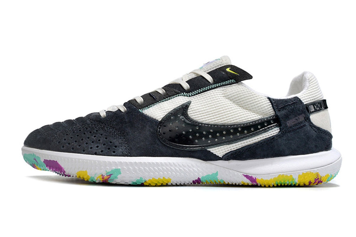 chuteira-futsal-nike-streetgato-ic-preta-e-branca-1