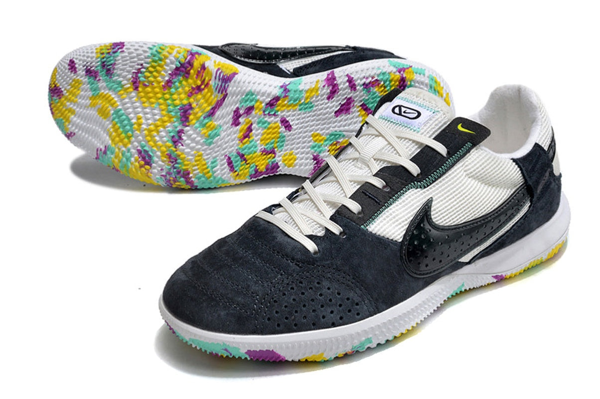 chuteira-futsal-nike-streetgato-ic-preta-e-branca-3