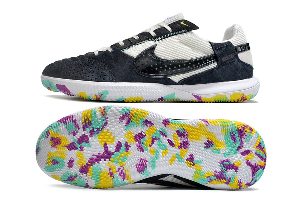 chuteira-futsal-nike-streetgato-ic-preta-e-branca-4