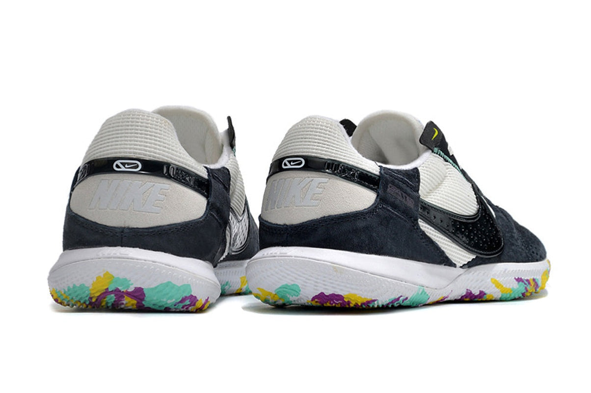 chuteira-futsal-nike-streetgato-ic-preta-e-branca-5