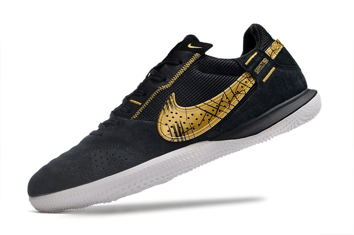 chuteira-futsal-nike-streetgato-ic-preta-e-dourada-4
