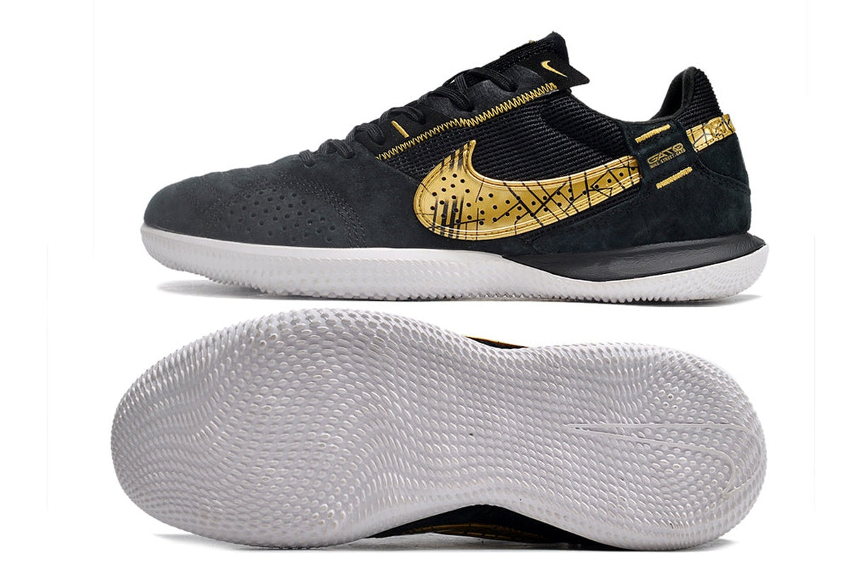 chuteira-futsal-nike-streetgato-ic-preta-e-dourada-6