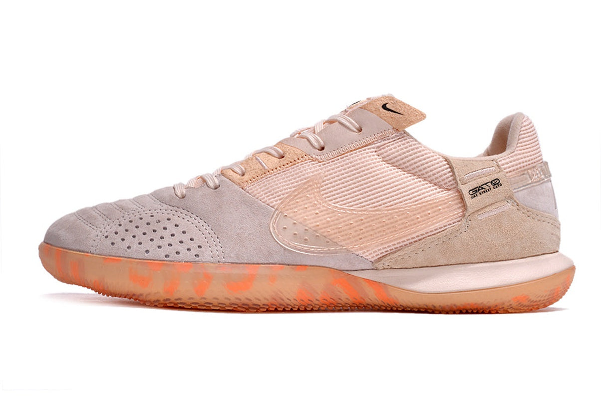 chuteira-futsal-nike-streetgato-ic-rosa-e-cinza-1